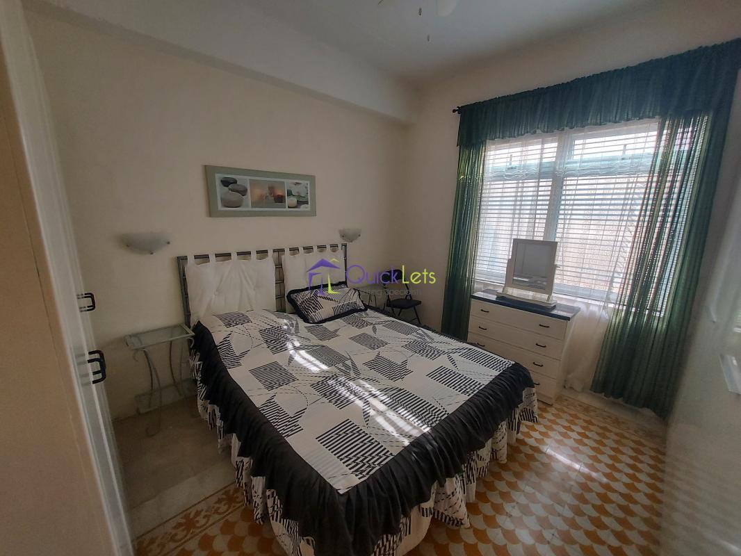 Maisonettes in Xemxija - Image 4