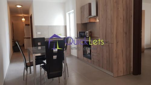 Property in Msida