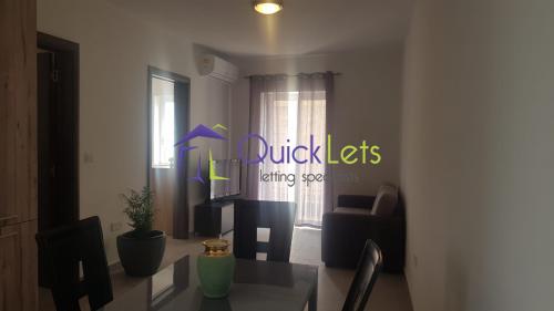 Apartments in Msida - Image 2