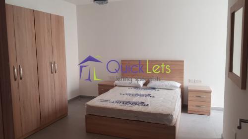 Apartments in Msida - Image 3