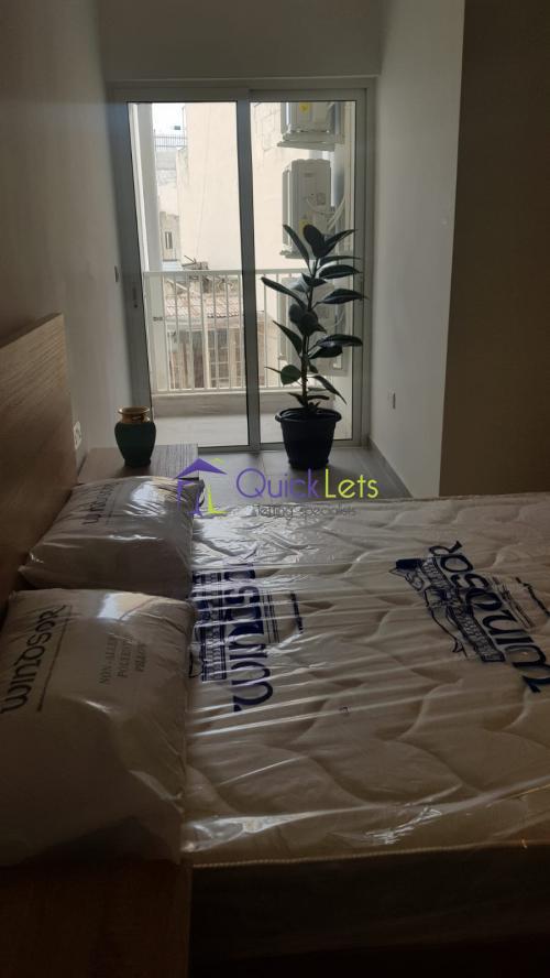 Apartments in Msida - Image 4