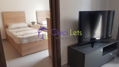 Apartments in Msida - Image 5