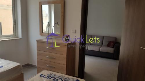 Apartments in Msida - Image 6