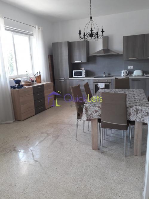 Apartments in Msida - Image 2