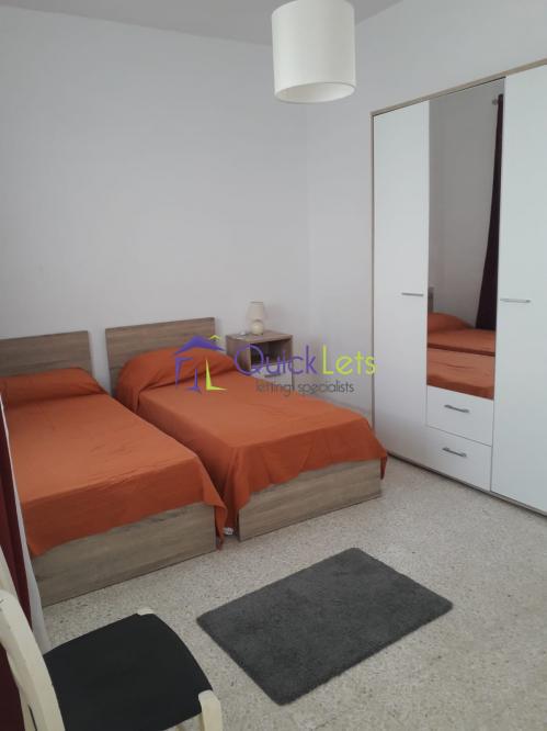 Apartments in Msida - Image 3