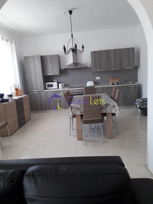 Property in Msida