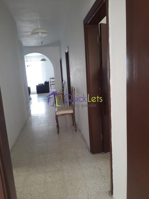 Apartments in Msida - Image 5