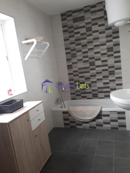 Apartments in Msida - Image 6