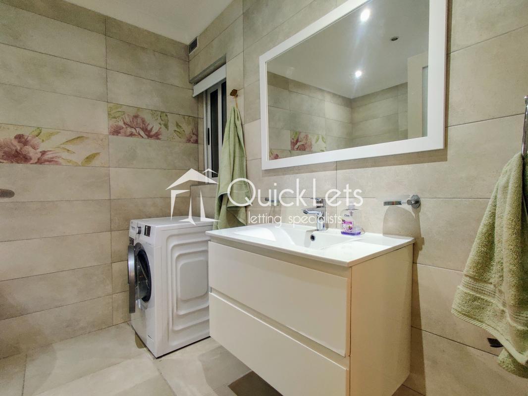 Maisonettes in Sliema - Image 5