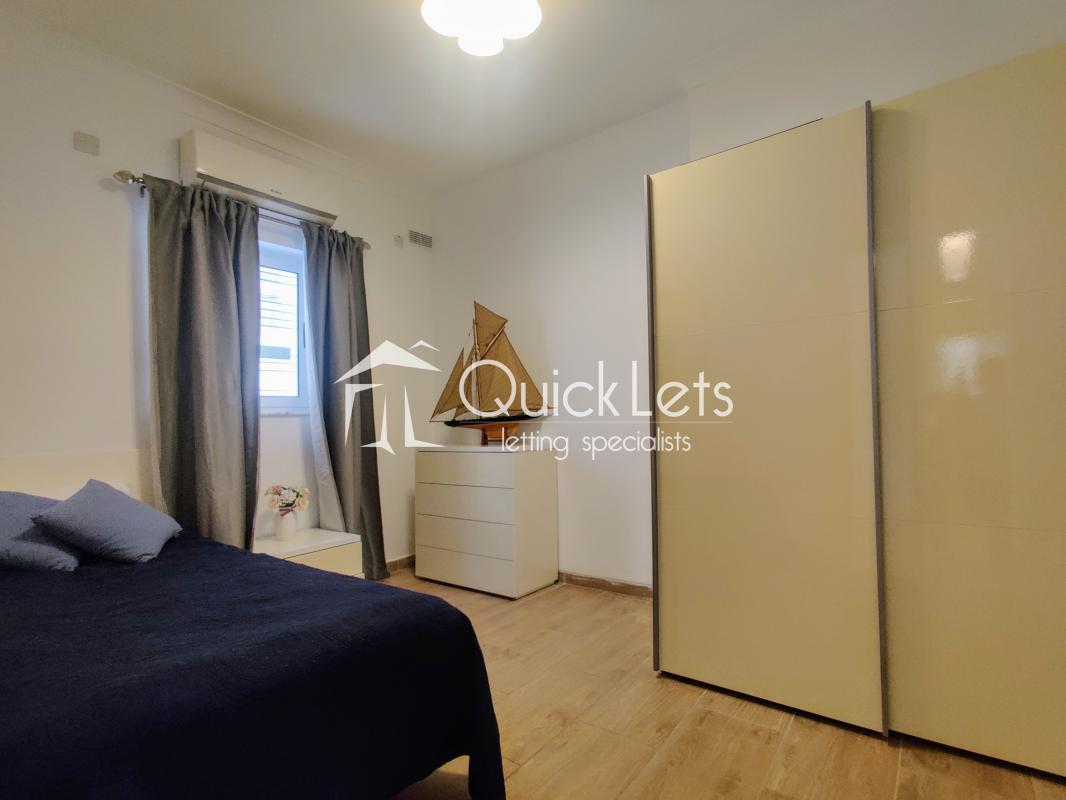 Maisonettes in Sliema - Image 6