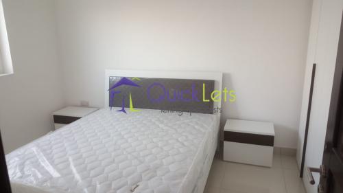 Property in Msida
