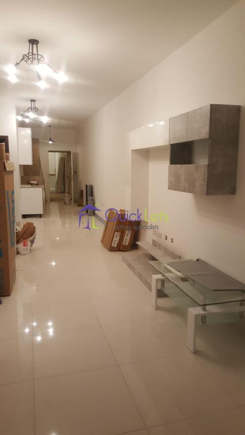 Apartments in Msida - Image 2