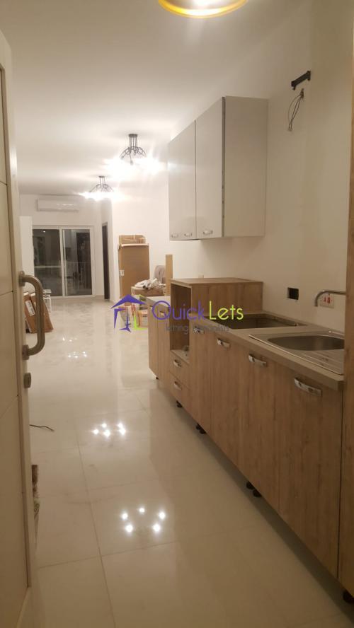 Apartments in Msida - Image 3