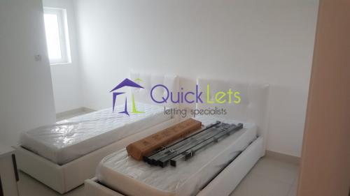 Apartments in Msida - Image 4