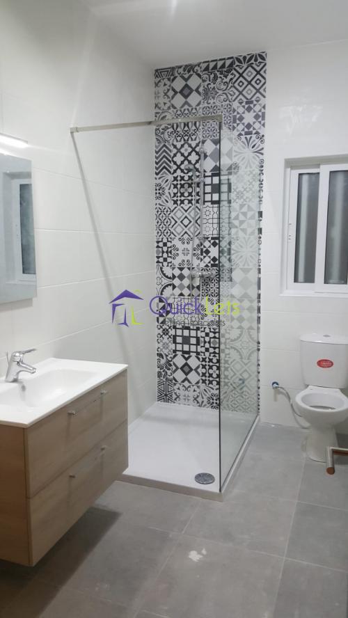 Apartments in Msida - Image 5