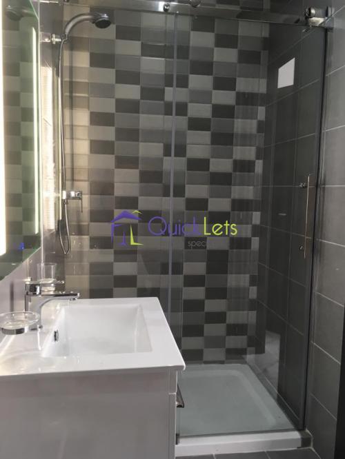 Apartments in Msida - Image 2