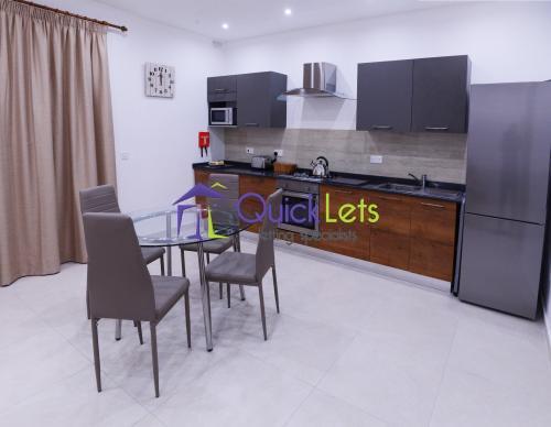 Apartments in Msida - Image 3