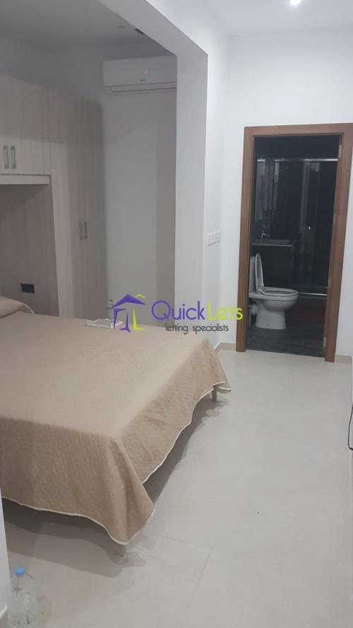 Apartments in Msida - Image 4