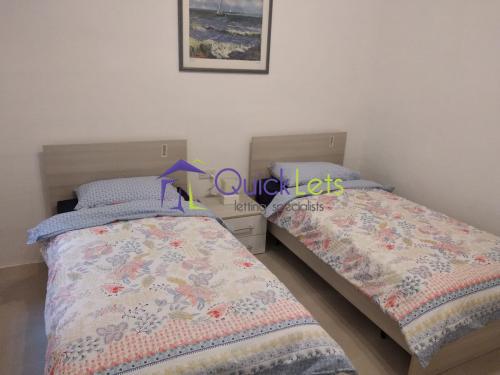 Apartments in Msida - Image 2