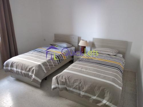 Apartments in Msida - Image 4