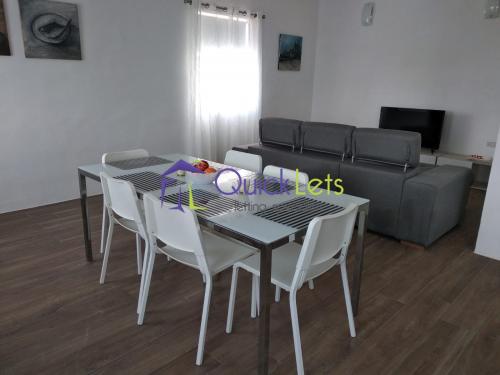 Apartments in Msida - Image 5