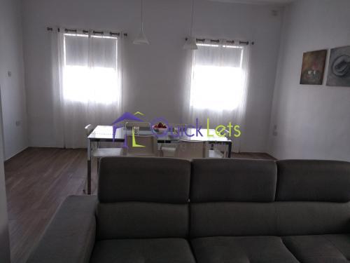 Apartments in Msida - Image 6