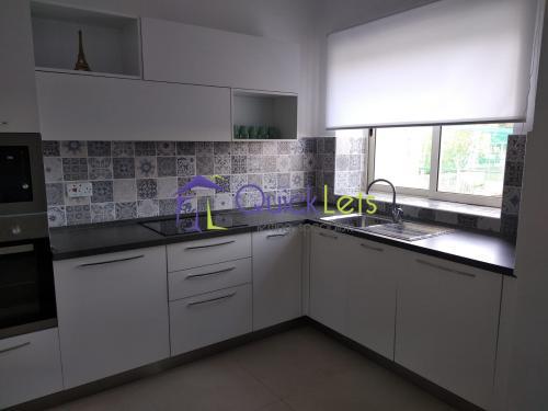 Property in Msida