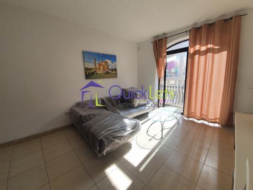 Property in Msida