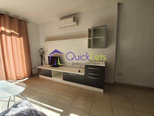 Apartments in Msida - Image 2