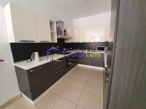 Apartments in Msida - Image 3