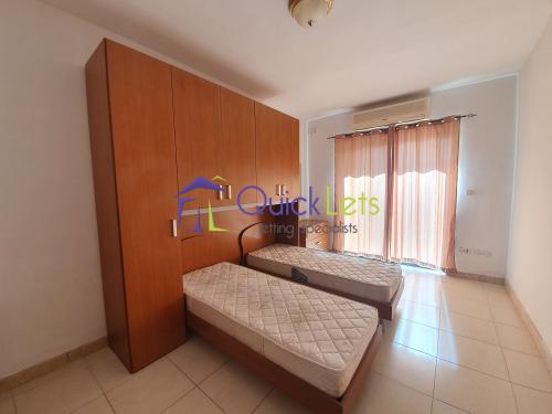 Apartments in Msida - Image 4