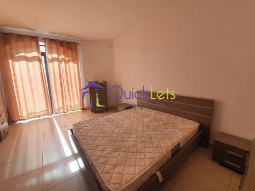 Apartments in Msida - Image 5