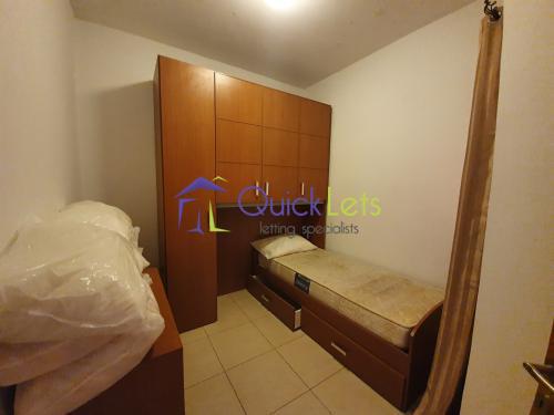 Apartments in Msida - Image 6