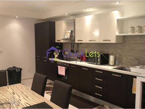 Property in Madliena