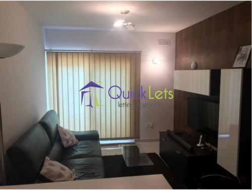 Apartments in Madliena - Image 2