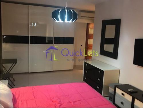 Apartments in Madliena - Image 4