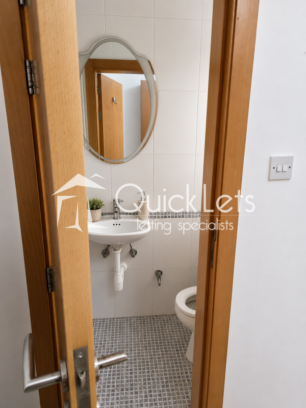 Apartments in Bugibba - Image 3