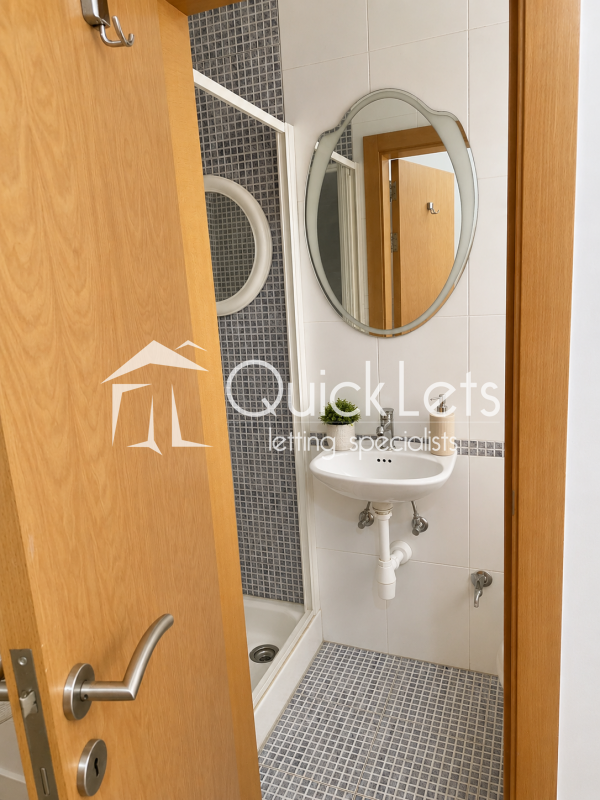 Apartments in Bugibba - Image 4