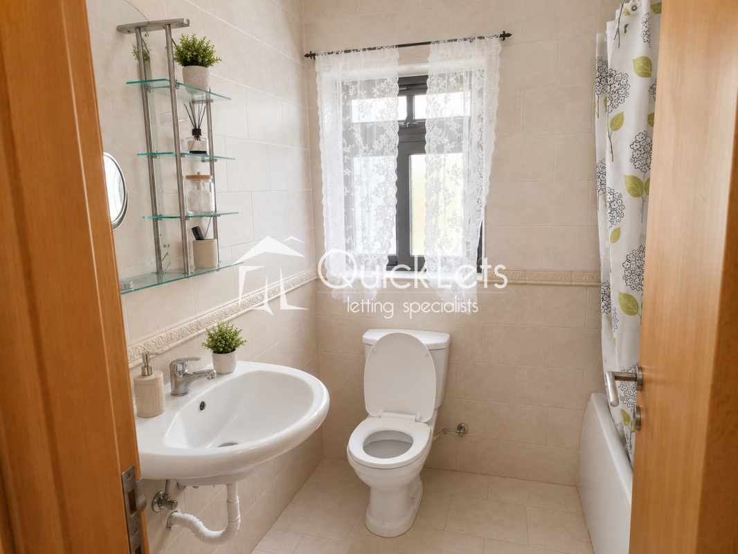 Apartments in Bugibba - Image 6