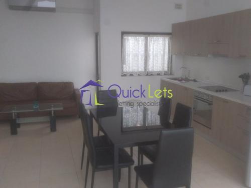 Property in Luqa