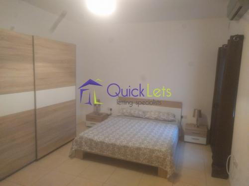 Penthouses in Luqa - Image 2