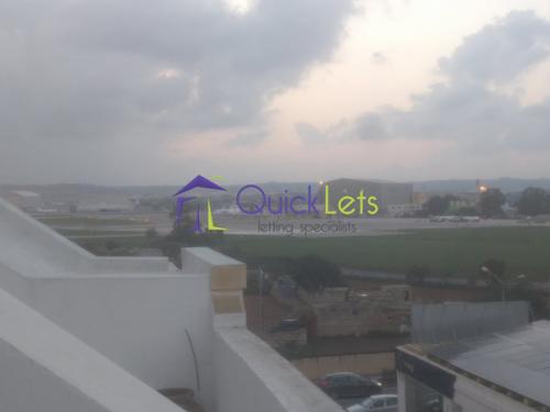 Penthouses in Luqa - Image 3