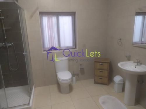 Penthouses in Luqa - Image 4