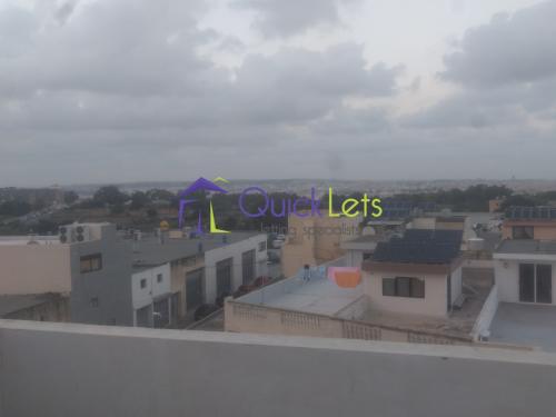 Penthouses in Luqa - Image 5