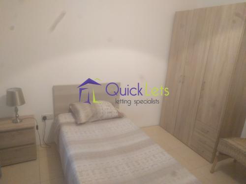 Penthouses in Luqa - Image 6