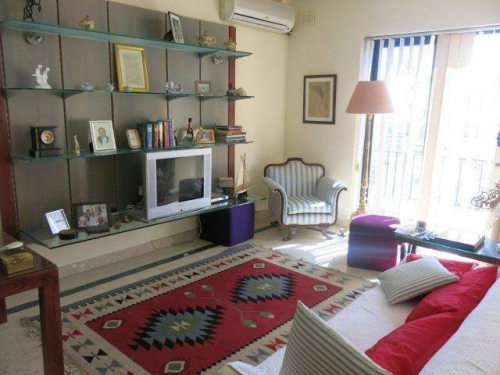 Property in Mosta