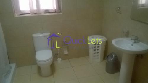 Property in Luqa