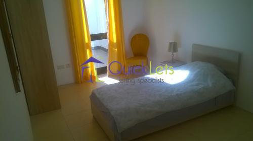 Apartments in Luqa - Image 5