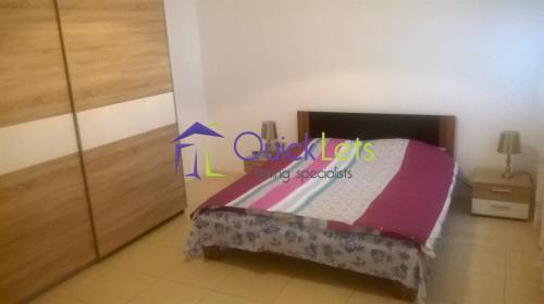 Apartments in Luqa - Image 2