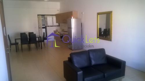Apartments in Luqa - Image 3